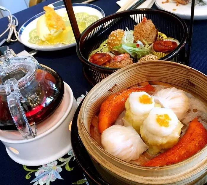 喝醉了吃什么饭最好 dWWhDGvcG7ibsP9ia6SrkLMrw71aFvKf6MjbgltINI1d6odMYzmkCaGlyfcB41ceMm3ia5jnFP3dz8rDs5snSnNYg.jpg