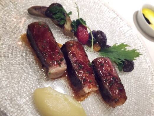 华西村人均收入_厉家菜人均