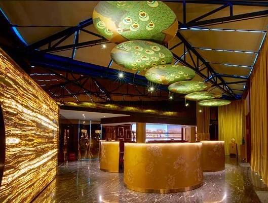 梦里花落知多少_厉家菜人均多少