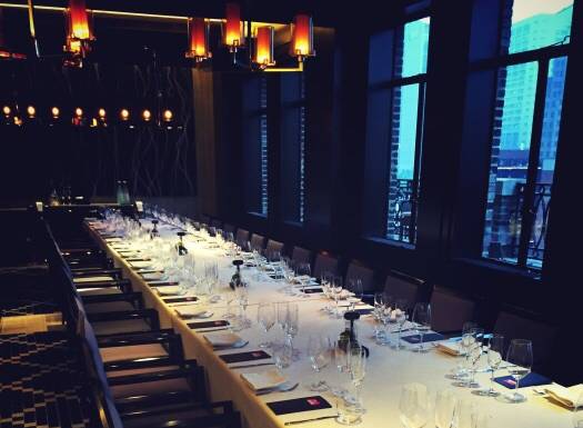 梦里花落知多少_厉家菜人均多少