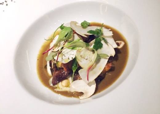 华西村人均收入_厉家菜人均