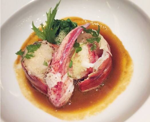 梦里花落知多少_厉家菜人均多少