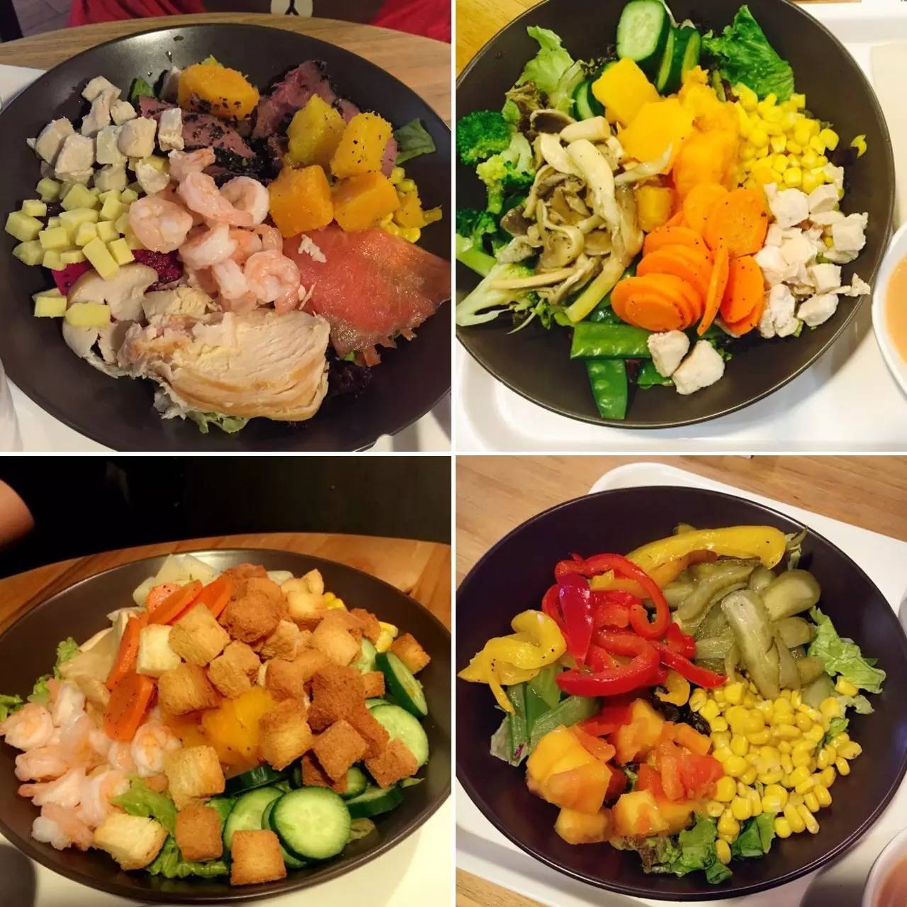 华西村人均收入_马上诺人均(2)