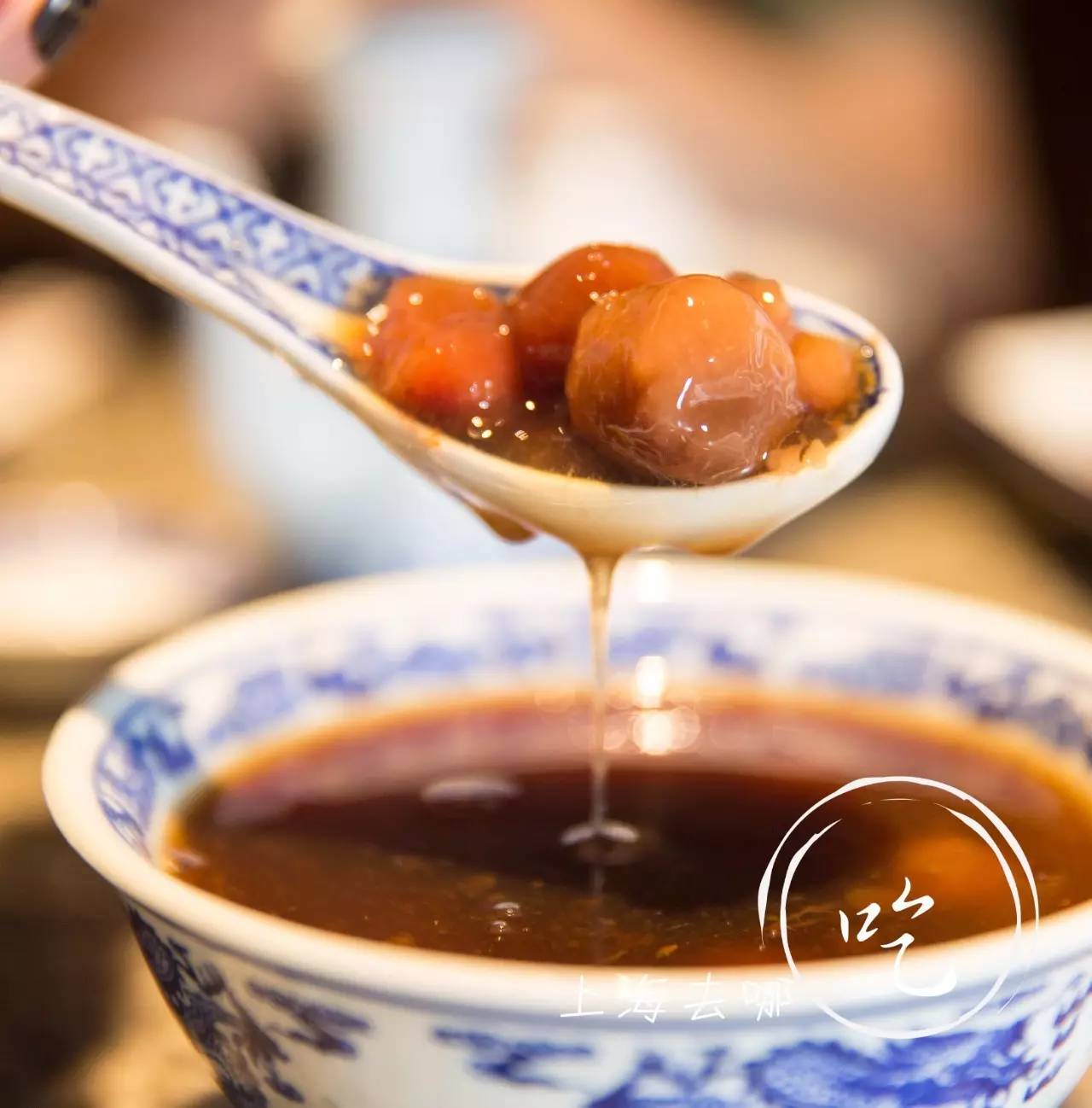 什么藕粉羹最好吃 Py7tHJZcMAsXZkZHI8e9IFCZ6YPhiaocVibMJrDKIXkX57m1VwvkYvDNLjq1HHxGAq6JicDu3kK4dK8oLL5h6ubIw.jpg