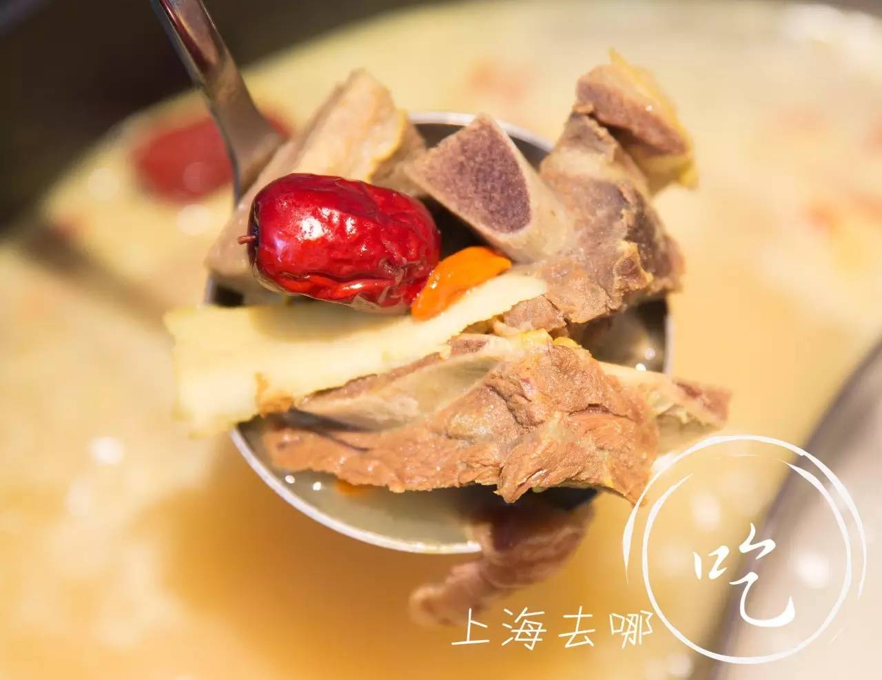 阿胶 驴骨现熬吊汤8小时