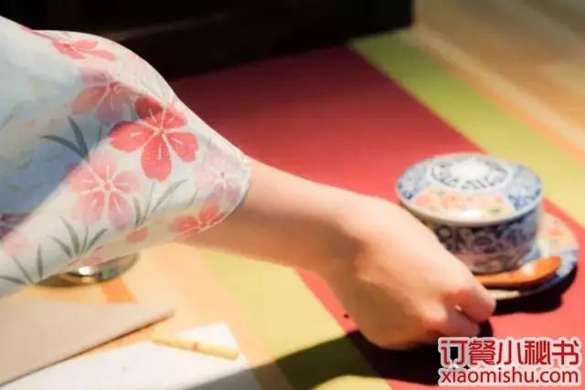 什么是主人式服务 AWMpRxMrAda3nqk4MR57kXZT20eOB5iaDPWo7BNUJWnnBQFwDpuAN4o2YHrpHptHKMkNFqBMw2bRP39X3hxiagxg.jpg