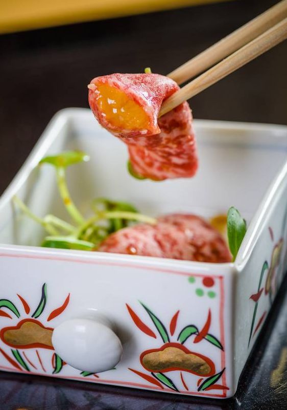 膳之牛人均(3)