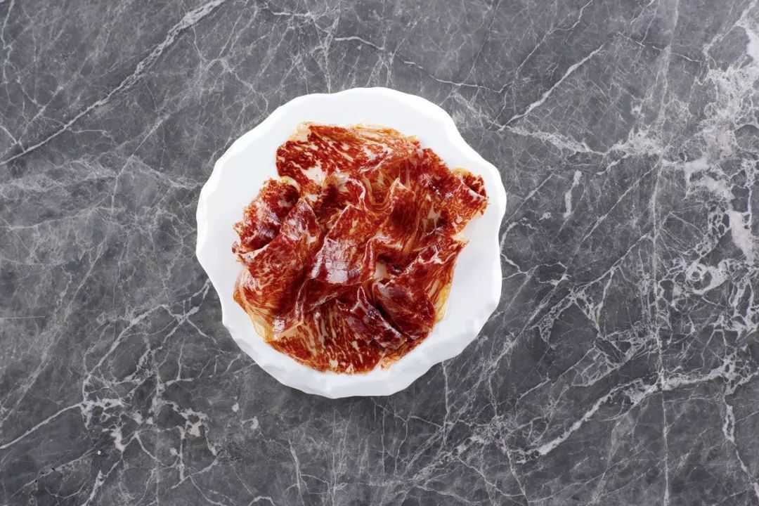 在浪漫星空&quo_上海J prime牛排海鲜餐厅